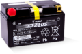 Picture of Yuasa Battery YSA Maintenance Free Battery Batteries - YUAM7210A