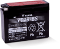 Picture of Yuasa Battery YSA Maintenance Free Battery Batteries - YUAM62T4B