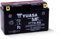 Picture of Yuasa Battery YSA Maintenance Free Battery Batteries - YUAM62T7B
