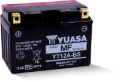 Picture of Yuasa Battery YSA Maintenance Free Battery Batteries - YUAM32ABS