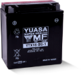 Picture of Yuasa Battery YSA Maintenance Free Battery Batteries - YUAM32X61