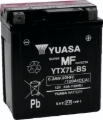Picture of Yuasa Battery YSA Maintenance Free Battery Batteries - YUAM327BS