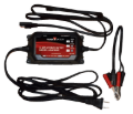 Picture of Yuasa Battery YSA Hardware Accessories Battery Accessories - YUA1P2AMPCH