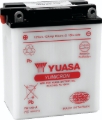Picture of Yuasa Battery YSA Yumicron Battery Batteries - YUAM2212Y