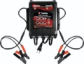 Picture of Yuasa Battery YSA Hardware Accessories Battery Accessories - YUA2AMPCH