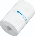 Picture of Yuasa Battery YSA Hardware Accessories Battery Accessories - YUABTY01PPR