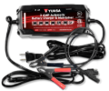 Picture of Yuasa Battery YSA Hardware Accessories Battery Accessories - YUA3AMPCH