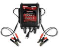 Picture of Yuasa Battery YSA Hardware Accessories Battery Accessories - YUA2AMPCH