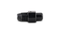 Picture of Vibrant VIB Check Valves Fittings - 16760