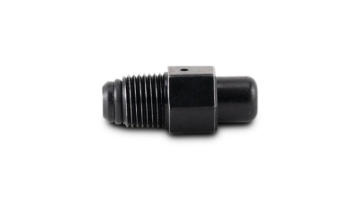 Picture of Vibrant VIB Check Valves Fittings - 16760