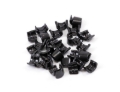 Picture of GSC Power Division GSC Keeper Sets Valve Locks - 1006