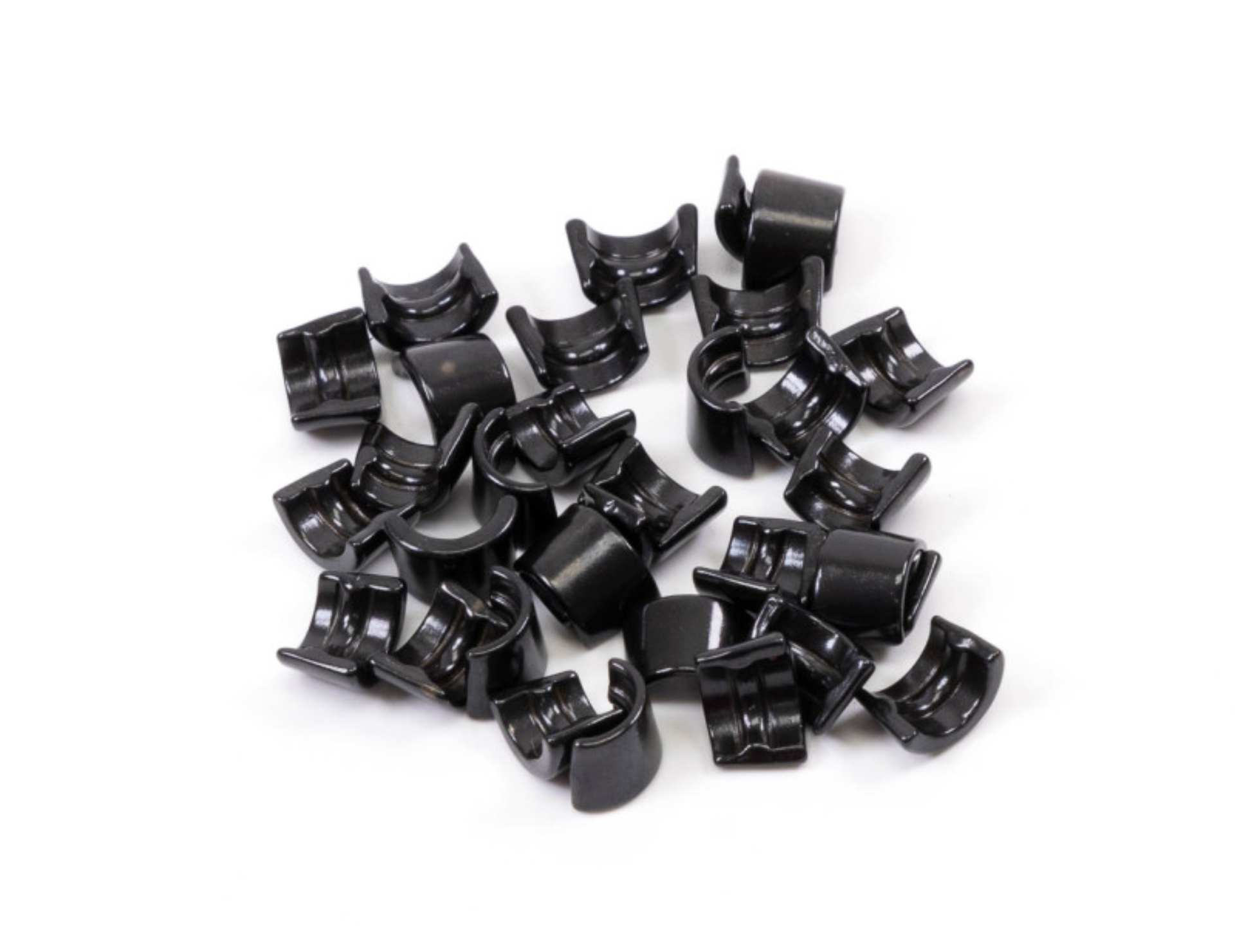 Picture of GSC Power Division GSC Keeper Sets Valve Locks - 1006