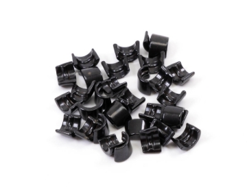 Picture of GSC Power Division GSC Keeper Sets Valve Locks - 1006