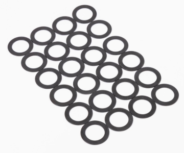 Picture of GSC Power Division GSC Spring Seat Kits Valve Springs, Retainers - 1083