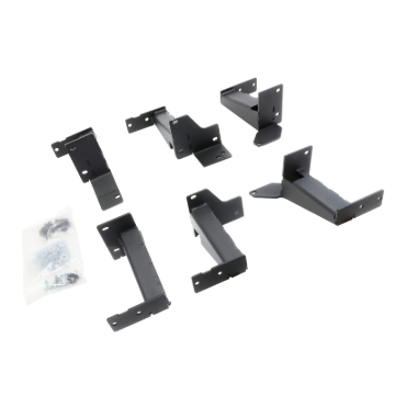 Picture of Go Rhino GOR Dom Brackets - FSD4425TK