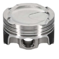 Picture of Wiseco WIS Piston Sets-4 Cyl - K728M87