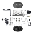 Picture of Wilwood WIL Master Cylinder Brake Master Cylinder - 261-17319-P