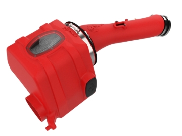 Picture of aFe Momentum GT Cold Air Intakes - 51-76003-R