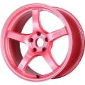 Picture of Gram Lights GL 57CR Wheels - WGCRE35APP