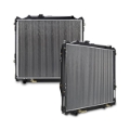 Picture of Mishimoto MM Radiators-Plastic - R1998-AT