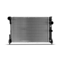 Picture of Mishimoto MM Radiators-Plastic - R13213