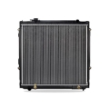 Picture of Mishimoto MM Radiators-Plastic - R1755-AT