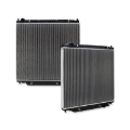 Picture of Mishimoto MM Radiators-Plastic - R2171-AT