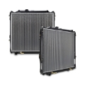 Picture of Mishimoto MM Radiators-Plastic - R1998-AT