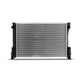 Picture of Mishimoto MM Radiators-Plastic - R13213