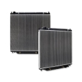 Picture of Mishimoto MM Radiators-Plastic - R2171-AT