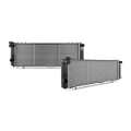 Picture of Mishimoto MM Radiators-Plastic - R2340