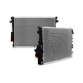 Picture of Mishimoto MM Radiators-Plastic - R6375-V2