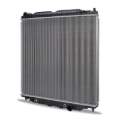 Picture of Mishimoto MM Radiators-Plastic - R2886-AT
