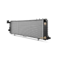 Picture of Mishimoto MM Radiators-Plastic - R2340