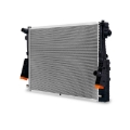 Picture of Mishimoto MM Radiators-Plastic - R6375-V2
