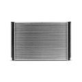 Picture of Mishimoto MM Radiators-Plastic - R2925