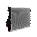 Picture of Mishimoto MM Radiators-Plastic - R6375-V2