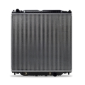 Picture of Mishimoto MM Radiators-Plastic - R2887-AT