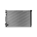 Picture of Mishimoto MM Radiators-Plastic - R2925