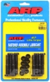 Picture of ARP Rod Bolt Kits - 202-6008