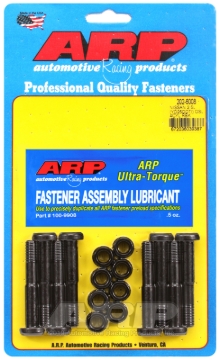 Picture of ARP Rod Bolt Kits - 202-6008