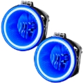 Picture of ORACLE Lighting ORL Headlight Halo Kits - 7064-002