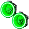 Picture of ORACLE Lighting ORL Headlight Halo Kits - 7064-004