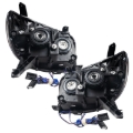 Picture of ORACLE Lighting ORL Headlight Halo Kits - 7089-003