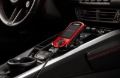 Picture of COBB AP V3 Porsche Programmers & Tuners - AP3-POR-019