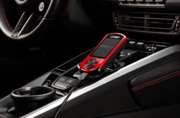 Picture of COBB AP V3 Porsche Programmers & Tuners - AP3-POR-019