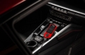 Picture of COBB AP V3 Porsche Programmers & Tuners - AP3-POR-019