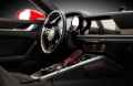Picture of COBB AP V3 Porsche Programmers & Tuners - AP3-POR-019