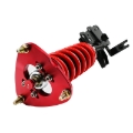 Picture of Pedders PED eXtreme XA Coilover - PED-161203