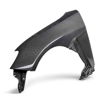 Picture of Seibon SEI Fenders - FF22TY86